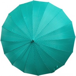 Bisetti - long parapluie...