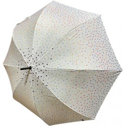 Esprit - Long parapluie...