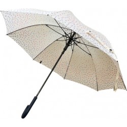 Esprit - Long parapluie...