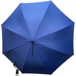 Doppler - Long parapluie...
