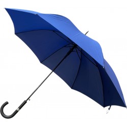 Doppler - Long parapluie...