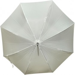 Plic Ploc - long parapluie...