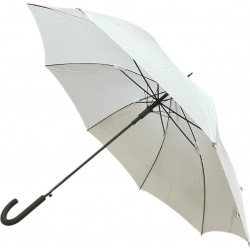 Plic Ploc - long parapluie...