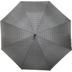 Pierre Cardin - long...