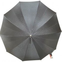 Pierre Cardin - long...