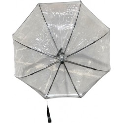 Parfi - Long parapluie...