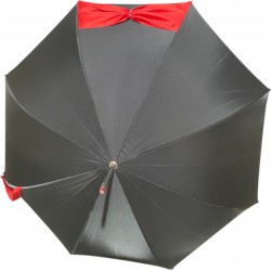 Doppler - Long parapluie...