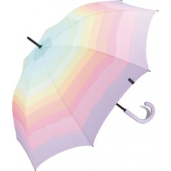 Esprit - Parapluie Long...