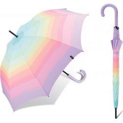 Esprit - Parapluie Long...
