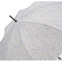 copy of Esprit Long AC...