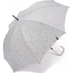 copy of Esprit Long AC...