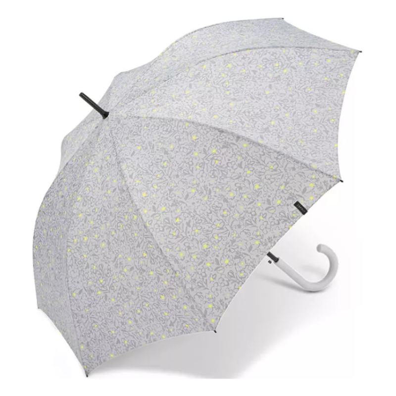 copy of Esprit Long AC Memphis Dots blue/pink