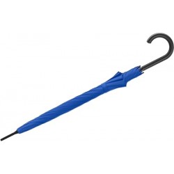 copy of Esprit Long AC...