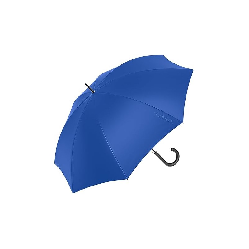 copy of Esprit Lang AC Memphis Stippen blauw/roze