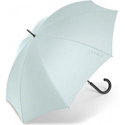 copy of Esprit Long AC...