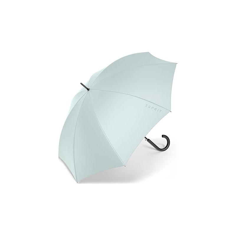 copy of Esprit Lang AC Memphis Stippen blauw/roze