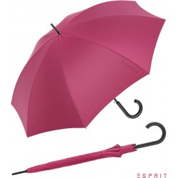 copy of Esprit Long AC...