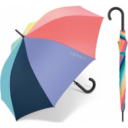 copy of Esprit Lang AC...