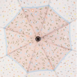 copy of Esprit Lang AC...