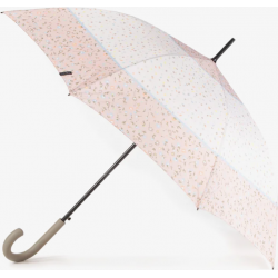 copy of Esprit Lang AC...