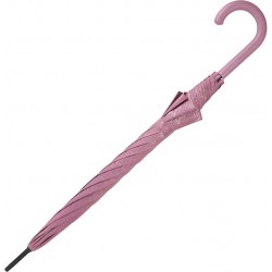 copy of Esprit Lang AC...