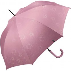 copy of Esprit Long AC...