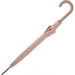 copy of Esprit Lang AC...