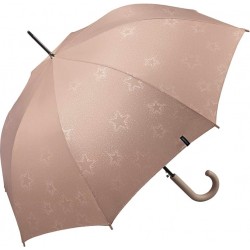 copy of Esprit Lang AC...