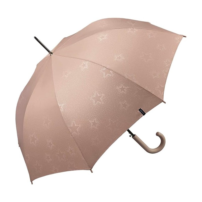 copy of Esprit Long AC Memphis Dots blue/pink