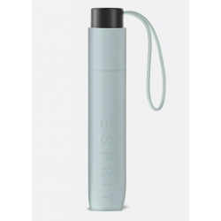 Esprit mini slimline - mini...