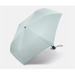 copy of Small umbrella mini...