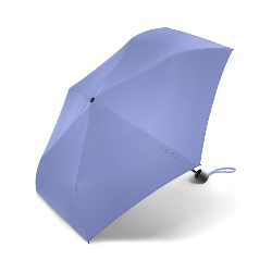 copy of Small umbrella mini...