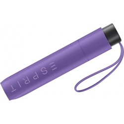 copy of Small umbrella mini...