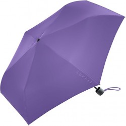 copy of Small umbrella mini...
