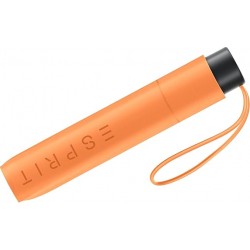 Esprit mini slimline - mini...