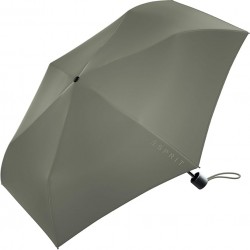 Esprit mini slimline - mini...