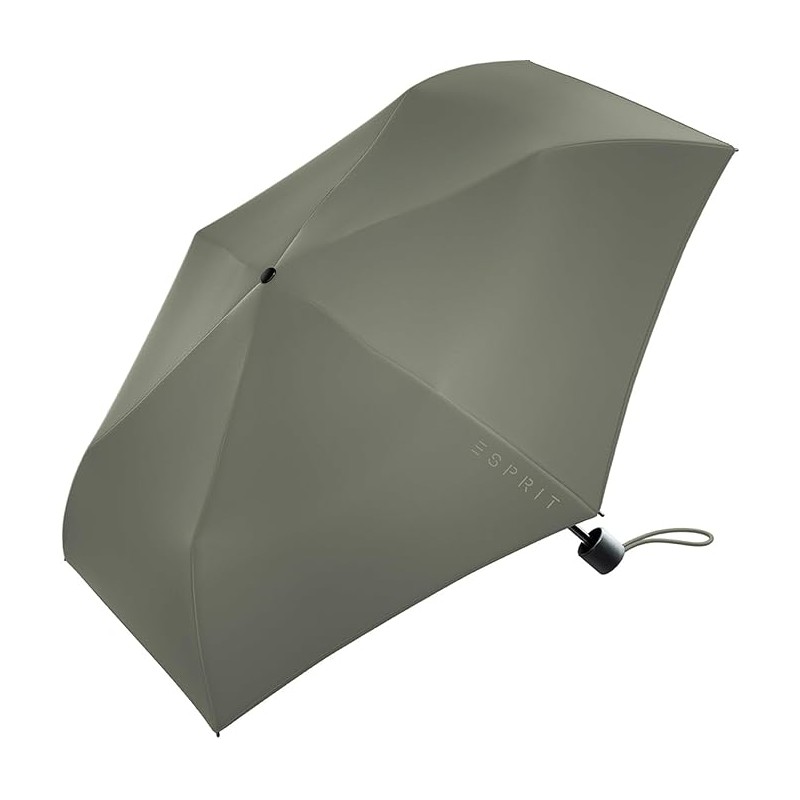 copy of Small umbrella mini slimline uni