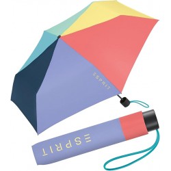 copy of Small umbrella mini...