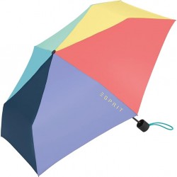 copy of Small umbrella mini...