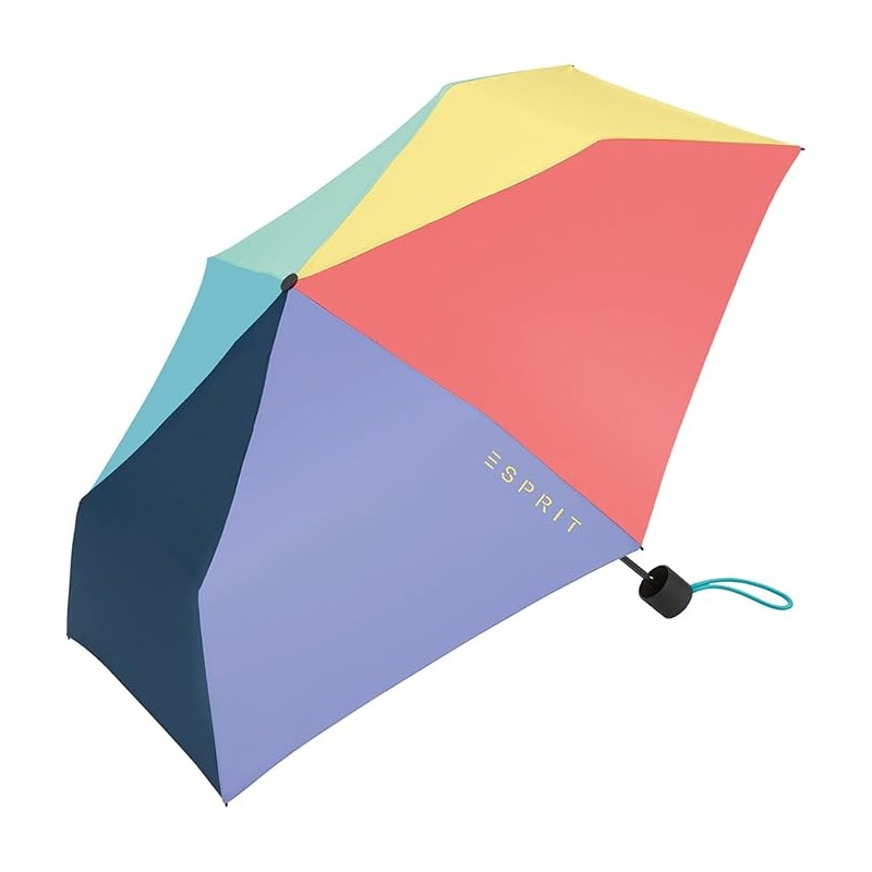 copy of Small umbrella mini slimline uni