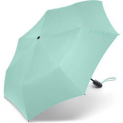 copy of Esprit Easymatic...