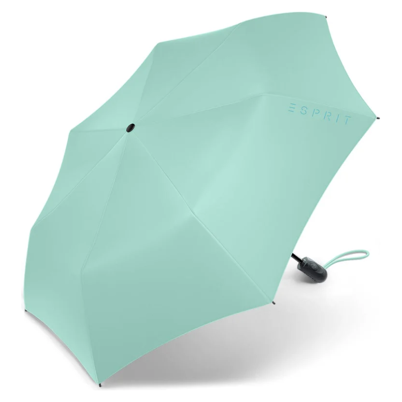 copy of Esprit Easymatic Lichtroze duizendblad