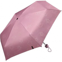 copy of Esprit Easymatic...