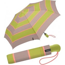 copy of Esprit Easymatic...