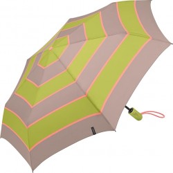 copy of Esprit Easymatic...