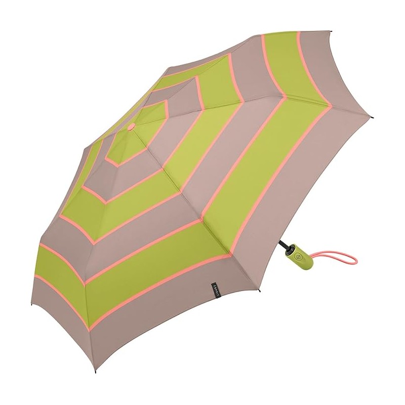 copy of Esprit Easymatic Light pink yarrow