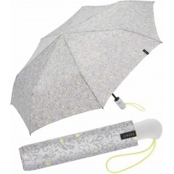 copy of Esprit Easymatic...