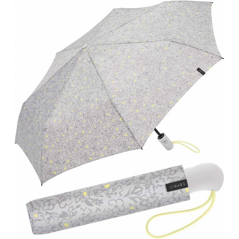 copy of Esprit Easymatic Light pink yarrow