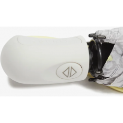 copy of Esprit Easymatic...