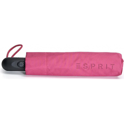 copy of Esprit Easymatic...